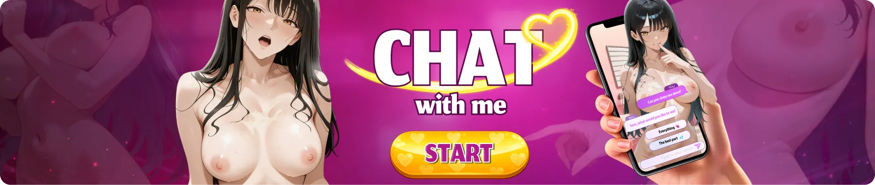 Ai Chat